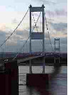 Severn Bridge